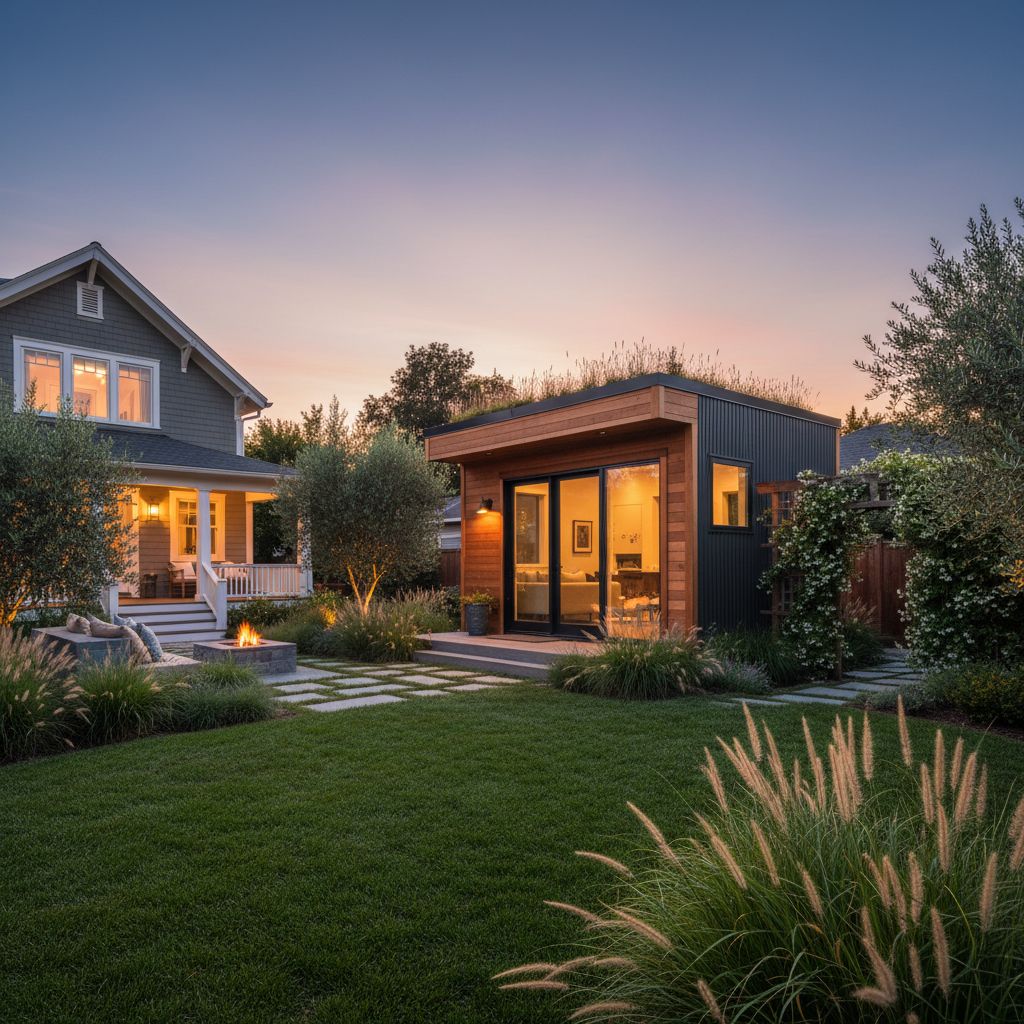 The 10 Most Affordable States to Rent in 2026 (Real HUD Data)