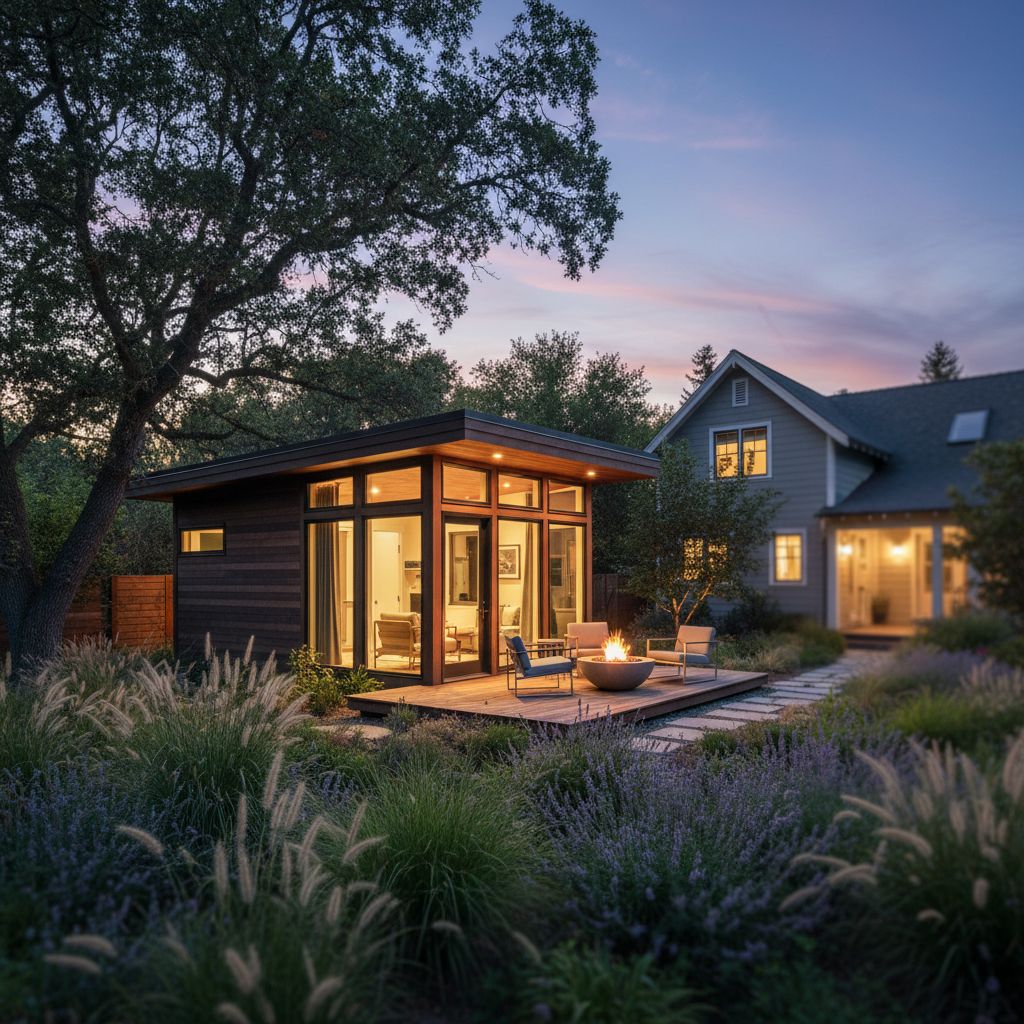 The 10 Most Expensive States to Rent in 2026 (Real HUD Data)