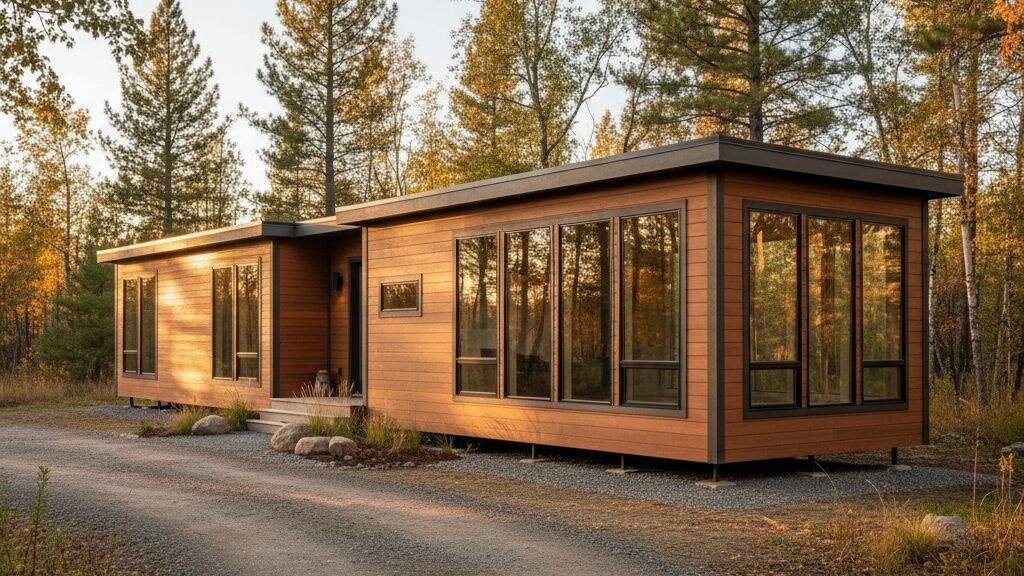 Expandable Container Homes for Dallas, TX: The 2026 ADU and Affordable Housing Reference