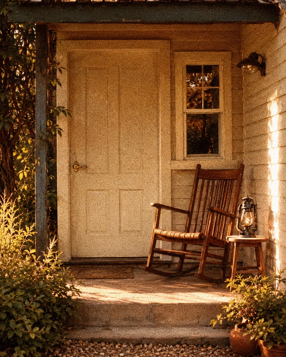 Age in Place: ADU & Tiny Home Solutions Guide