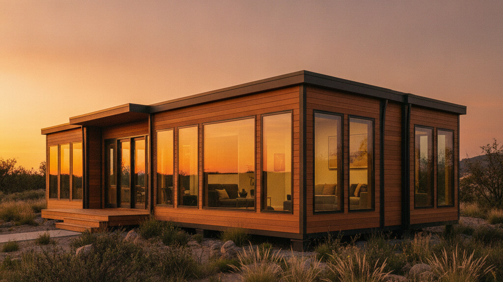 Are Expandable Container Houses Worth It? The 2026 Honest Investment Analysis