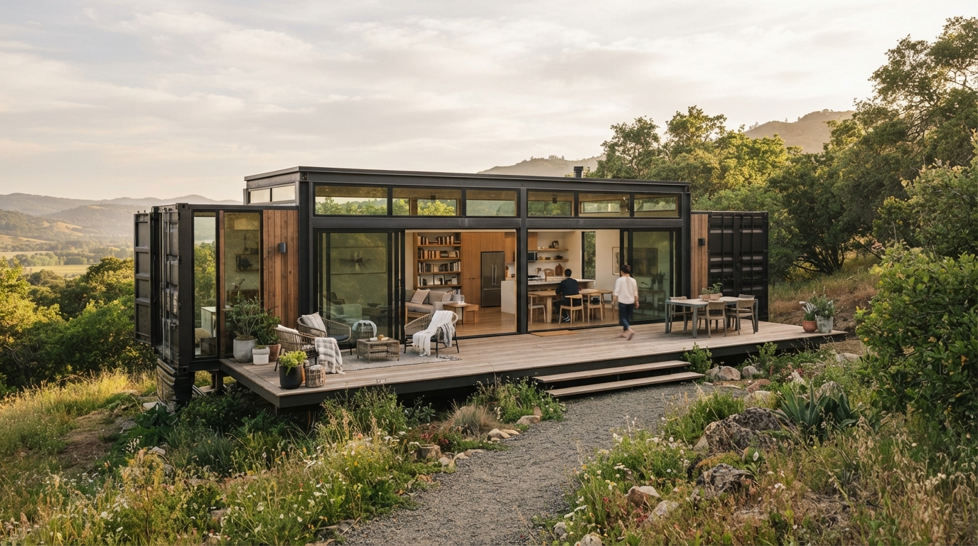 Expandable Homes for Sale: The 2026 Buyer's Guide to Doing It Right