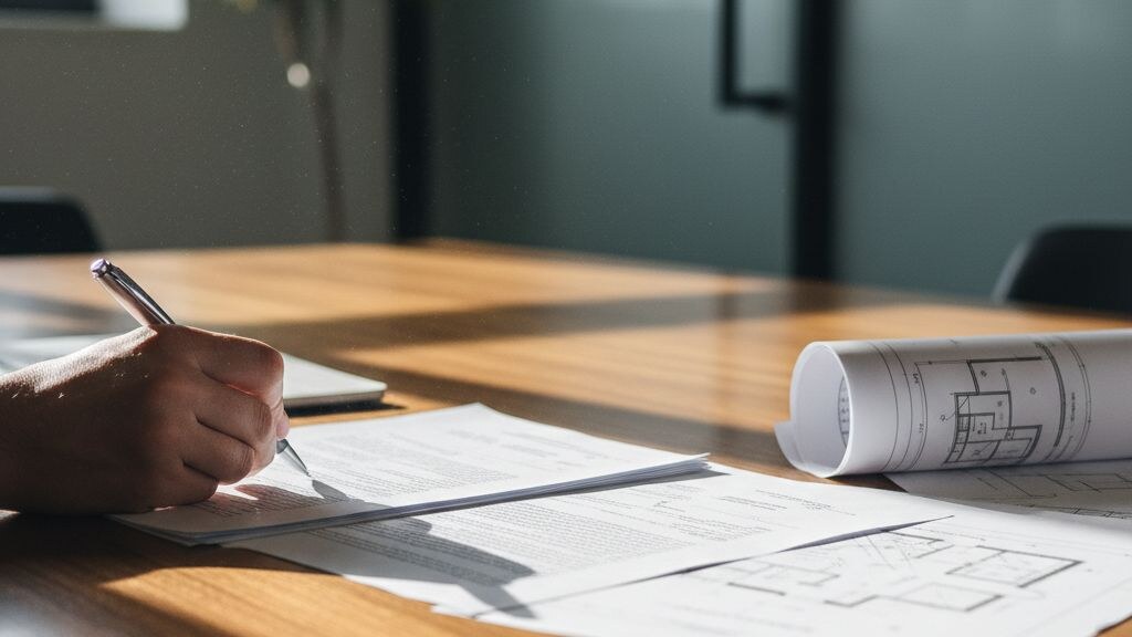 Converting a Container Home Into Real Property: The 2026 Title and Tax Conversion Guide