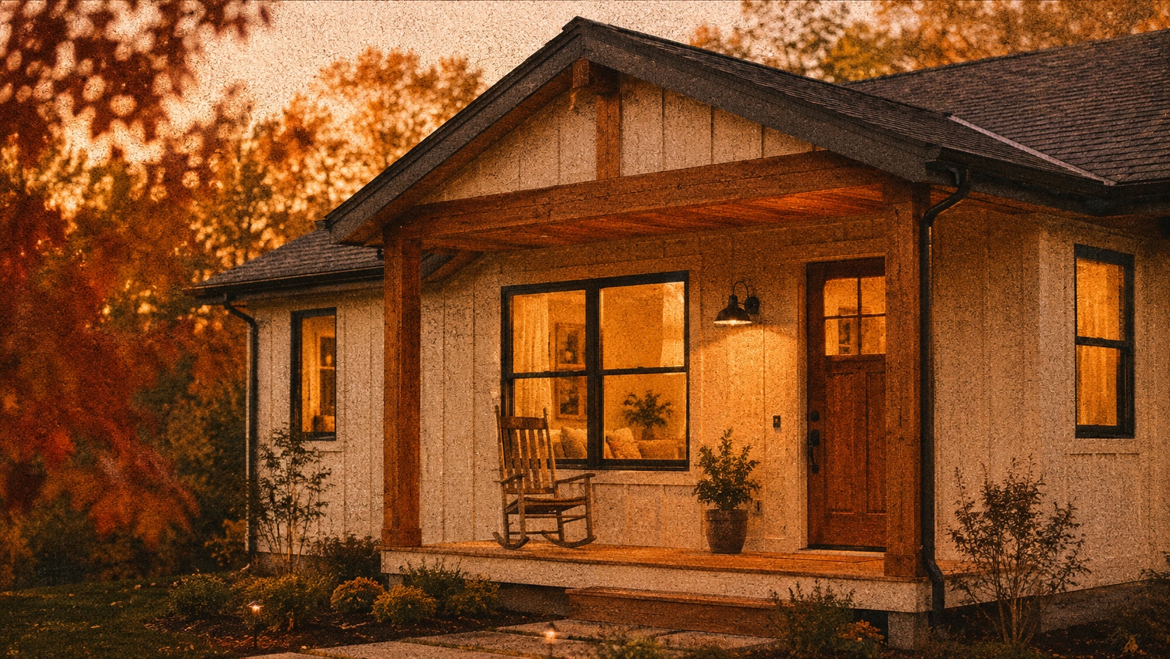 Modern Mother-in-Law Suite: ADU Design & Cost Guide