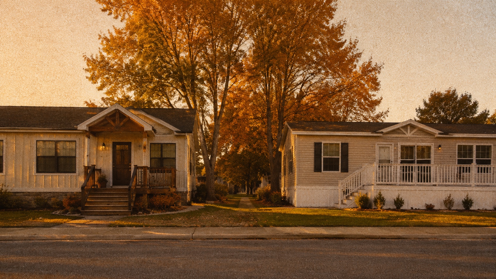 Modular vs. Manufactured Home: The 2026 Comparison