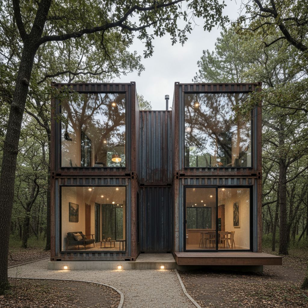 Prefab Container Homes: The Complete 2026 Buyer's Guide