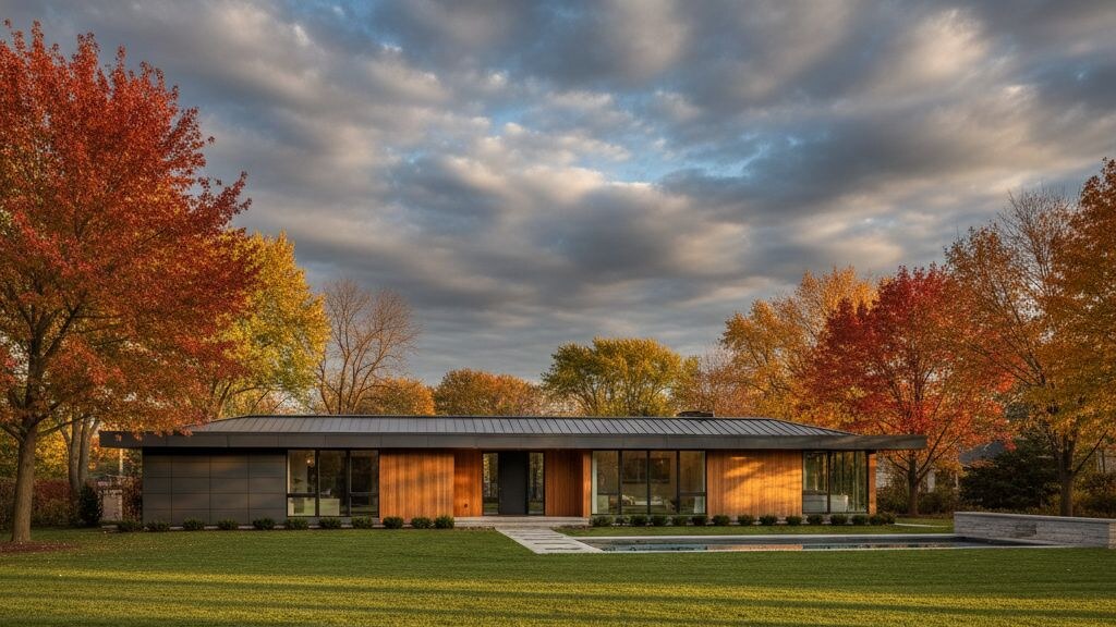 Prefab Homes in Chicago: The 2026 Buyer's Decision Framework