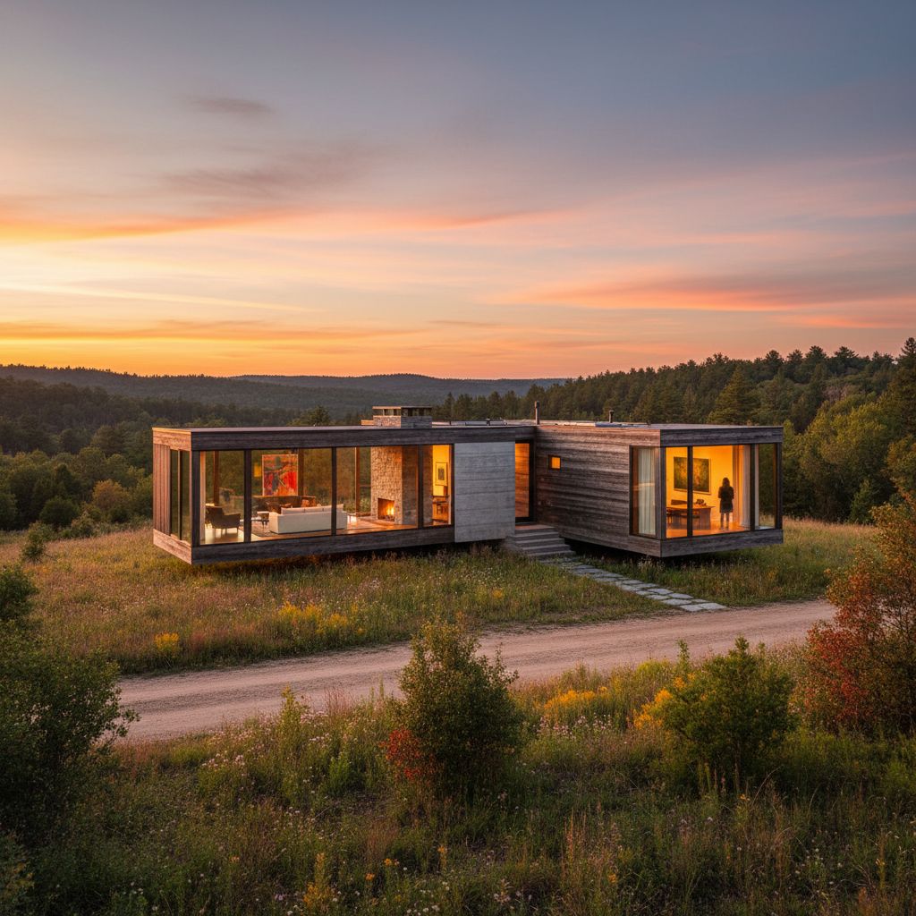 Tiny Home Kits: The Honest 2026 DIY Buying Guide