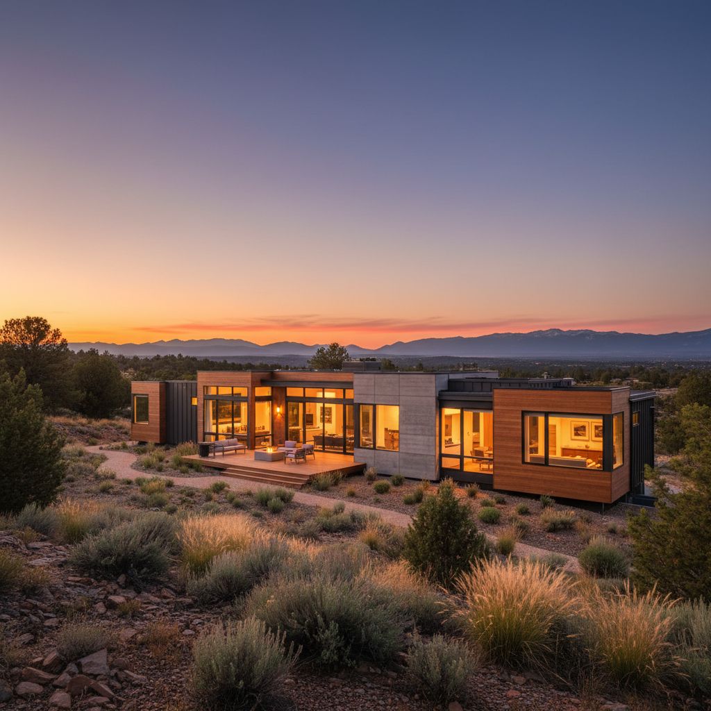 Tiny Homes For Sale: A National Buyer's Roadmap (2026 Honest Edition)