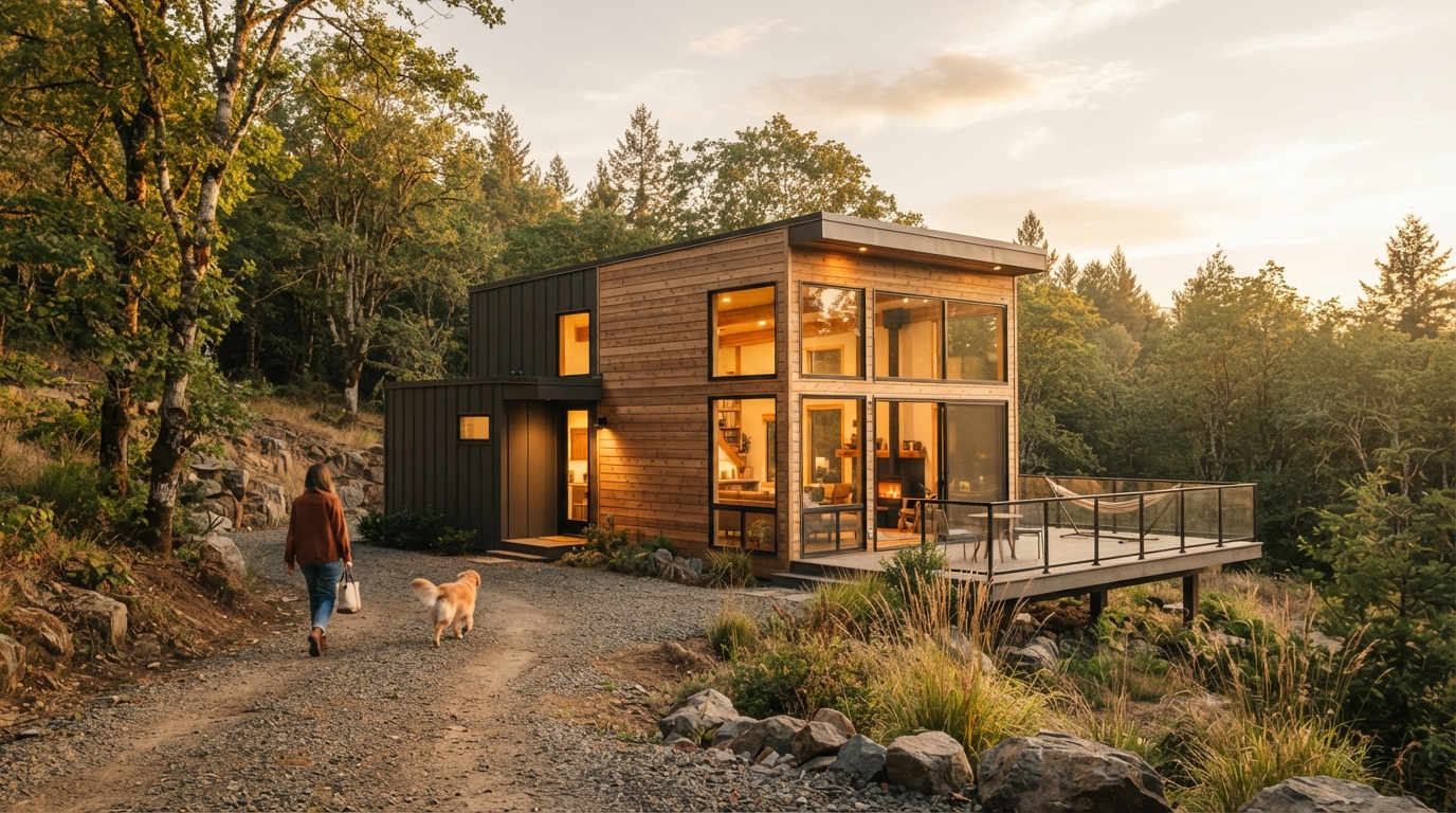 Top Modular Home Builders in Hawaii (2026)