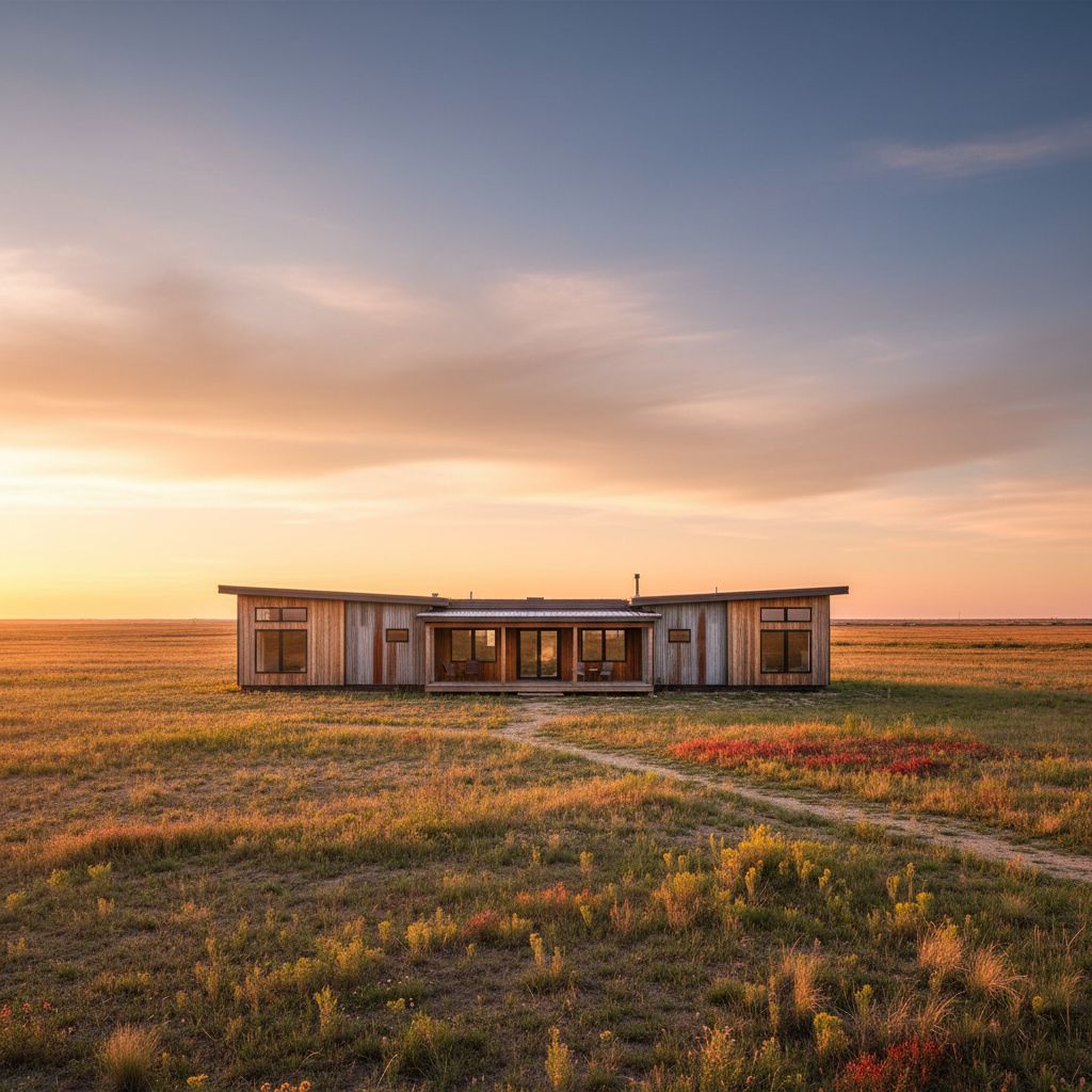 Top Modular Home Builders in Illinois (2026)