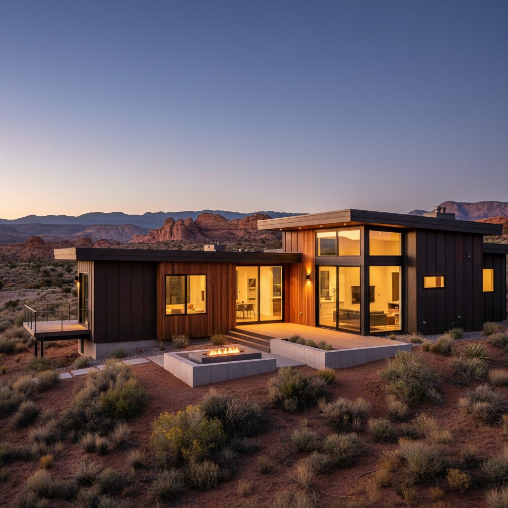 Top Modular Home Builders in Kentucky (2026)