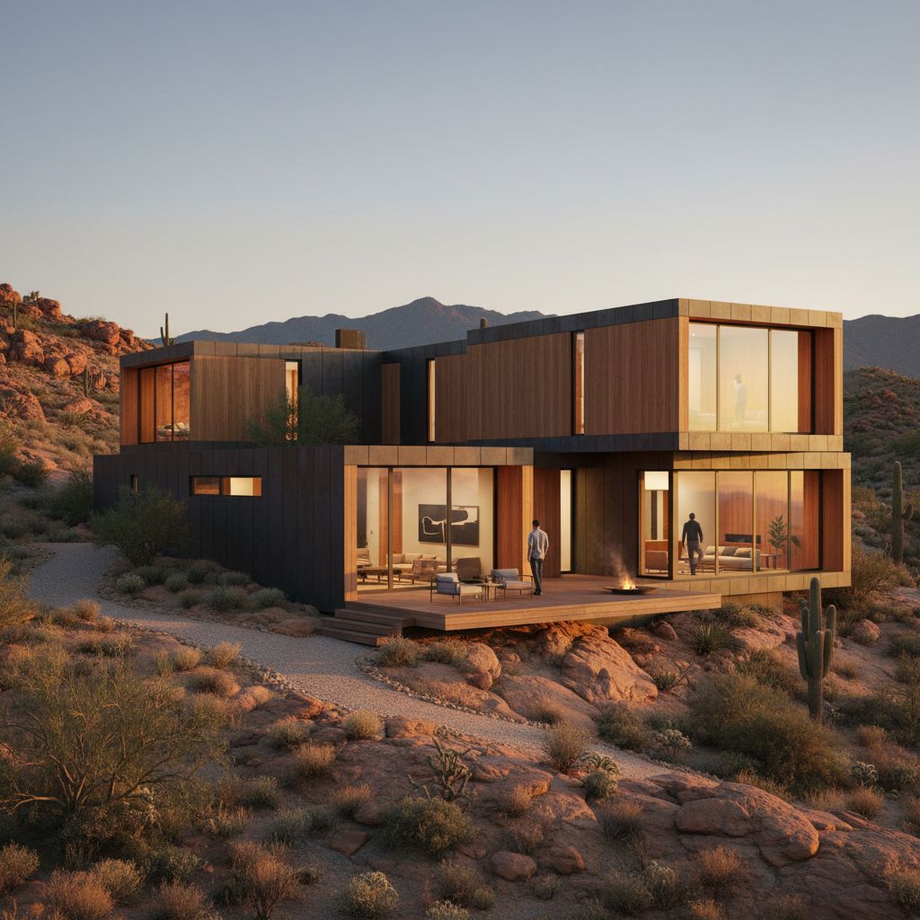 Top Modular Home Builders in Massachusetts (2026)