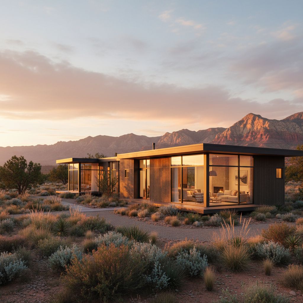 Top Modular Home Builders in Missouri (2026)