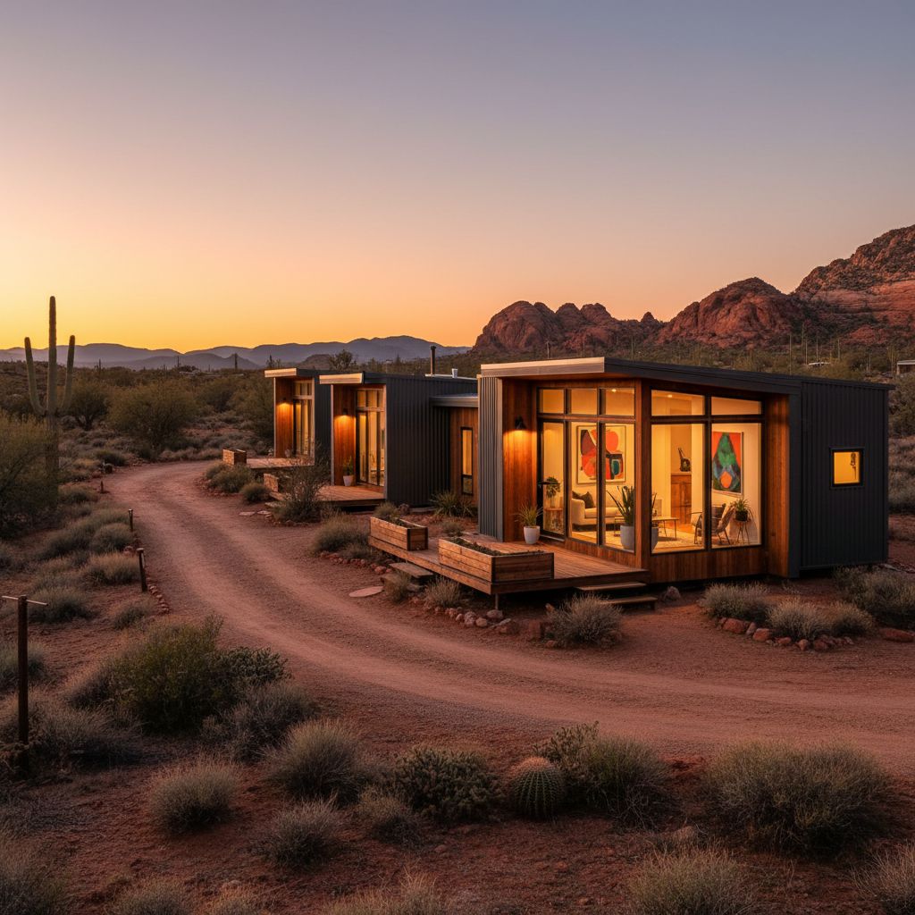Top Modular Home Builders in New Jersey (2026)