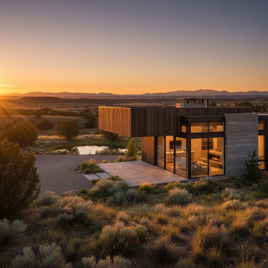 Top Modular Home Builders in North Dakota (2026)