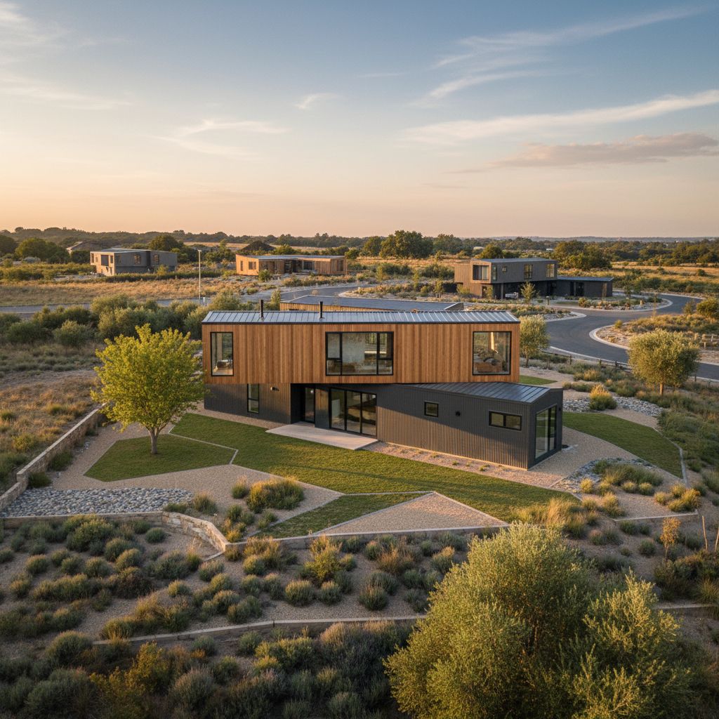 Top Modular Home Builders in Rhode Island (2026)