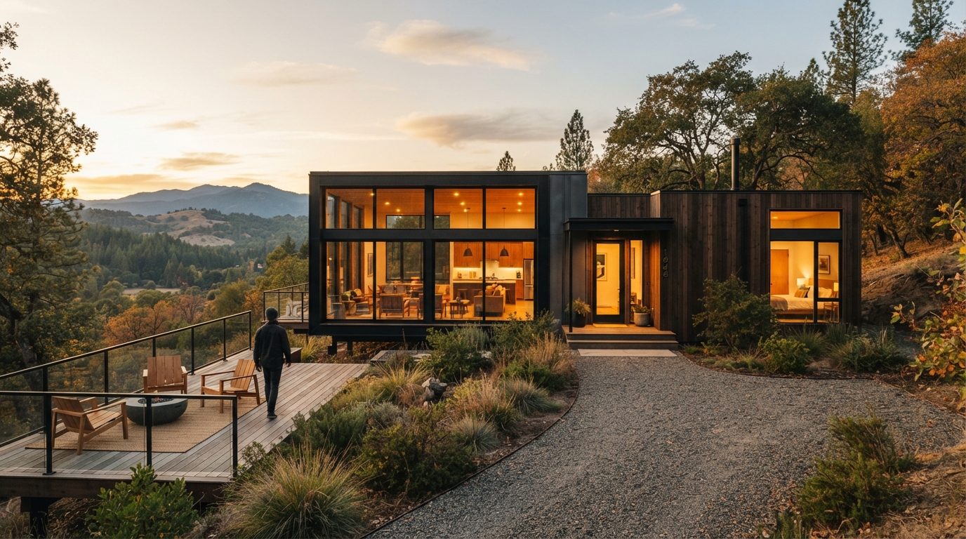 Top Modular Home Builders in Tennessee (2026)