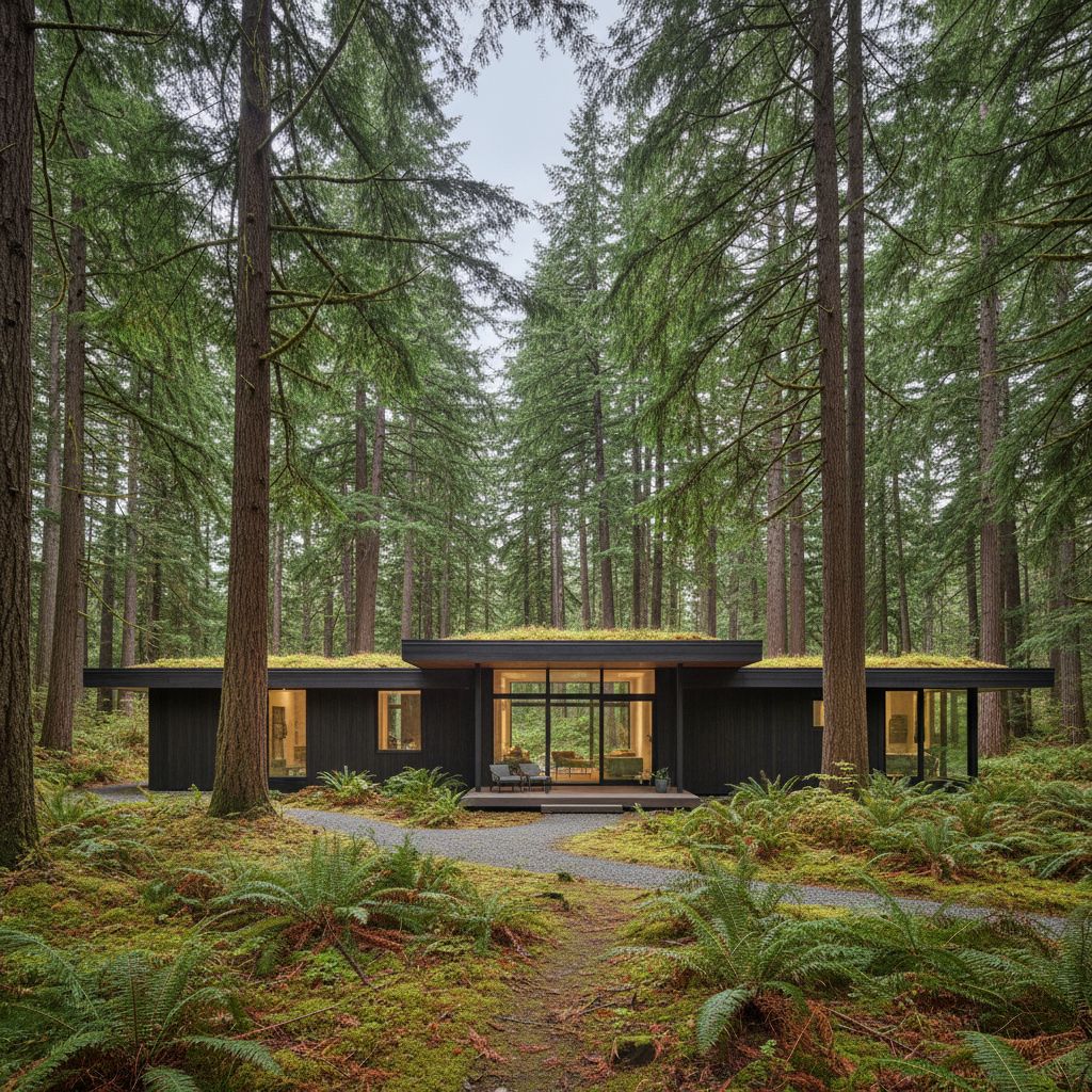 Top Modular Home Builders in Washington (2026)
